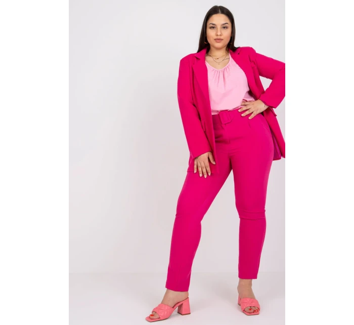 Tričko model 167924 BFG