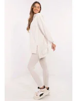 Set model 206086 Továrenská cena