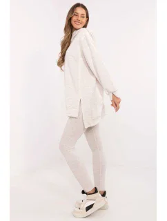 Set model 206086 Továrenská cena