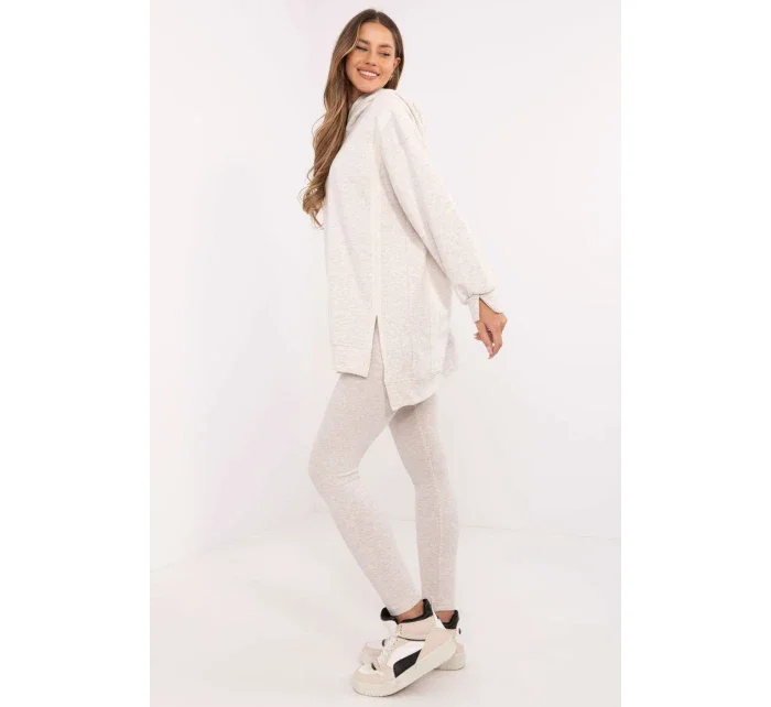 Set model 206086 Továrenská cena