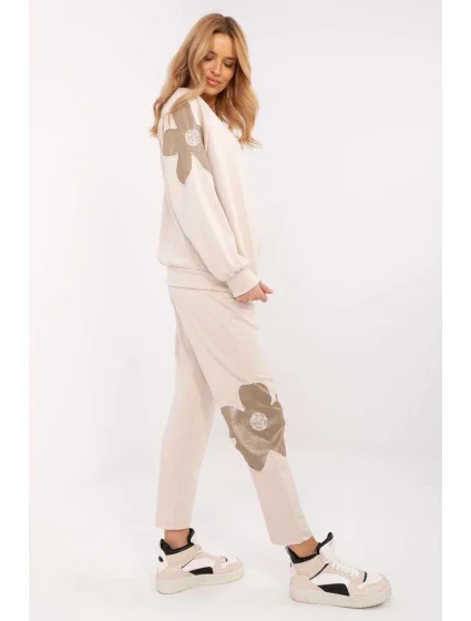 Set model 208147 Taliansko Moda Set model 208147 Taliansko Moda