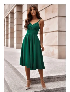 Večerné šaty model 208910 With You