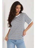 Tričko model 226979 Rue Paris