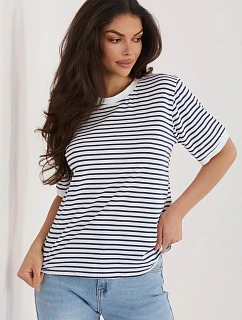 Tričko model 226979 Rue Paris