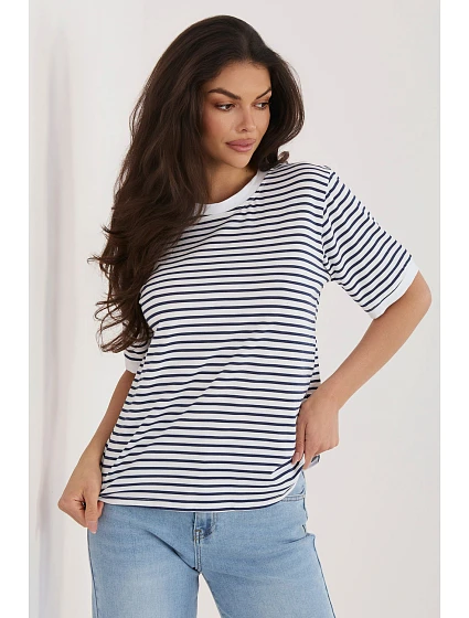 Tričko model 226979 Rue Paris