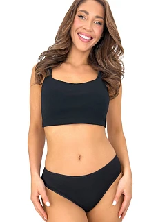 Brazílske nohavičky model 228518 Donna