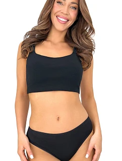 Brazílske nohavičky model 228518 Donna