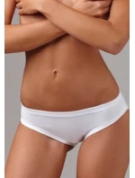 Dámské kalhotky model 17082989 - Lovelygirl
