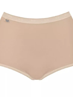 Basic+ Maxi model 21999224 YELLOW  YELLOW - Sloggi