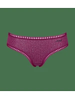 sloggi GO Crush Hipster C3P – čierna kombinácia – SLOGGI čierna kombinácia – SLOGGI sloggi GO Crush Hipster C3P – čierna kombinácia – SLOGGI čierna kombinácia – SLOGGI