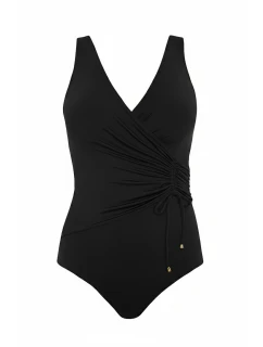 Plavky Self S 1069 V1CK7 Roma 7