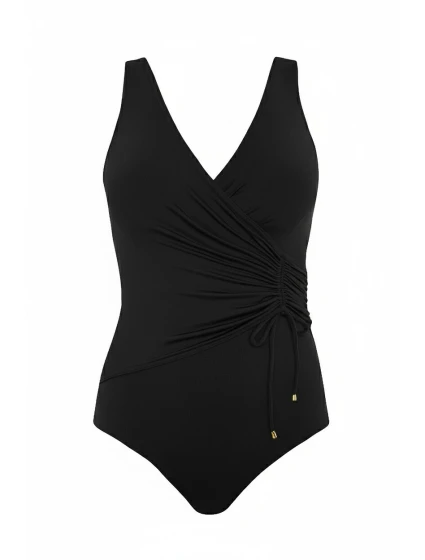 Plavky Self S 1069 V1CK7 Roma 7 Plavky Self S 1069 V1CK7 Roma 7