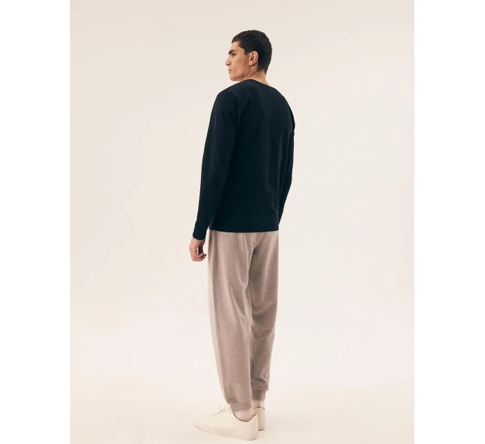 Henderson Tričko 43000 Move 12 long/r M-2XL A'2