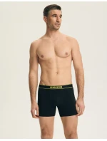 boxerky  M4XL A'2 model 21955022 - Henderson