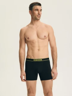 boxerky  M4XL A'2 model 21955022 - Henderson