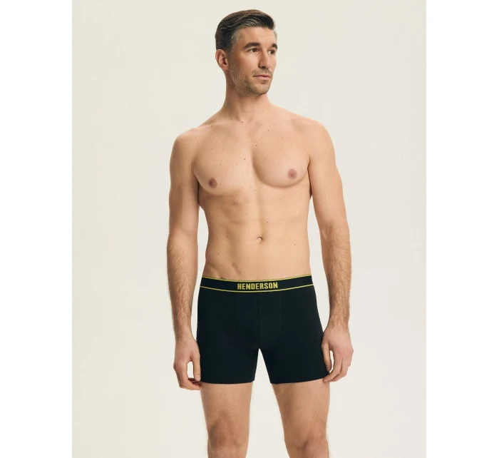 boxerky  M4XL A'2 model 21955022 - Henderson