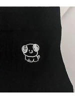 Ponožky Dog 3542 model 21998611 - WiK Ponožky Dog 3542 model 21998611 - WiK