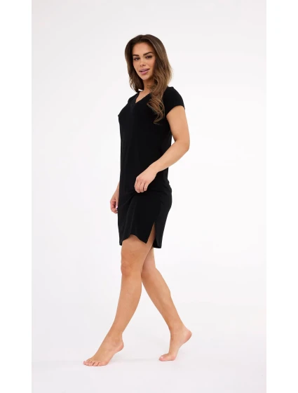 Košeľa Cornette Dream Lady 271/241 Melanie w/r S-2XL Košeľa Cornette Dream Lady 271/241 Melanie w/r S-2XL