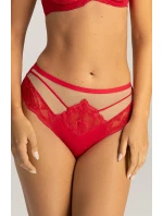 Dámské kalhotky model 20816255 S3XL - Ava Dámské kalhotky model 20816255 S3XL - Ava