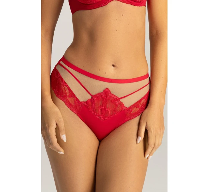 Dámské kalhotky model 20816255 S3XL - Ava Dámské kalhotky model 20816255 S3XL - Ava