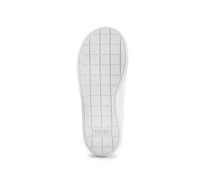 Boty Suede Teddy W 02 model 19356533 - Puma Boty Suede Teddy W 02 model 19356533 - Puma