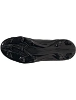 Topánky adidas X Crazyfast.1 FG Jr IE6636