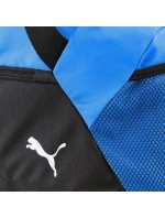 Team Goal bag model 19645489 02 - Puma Team Goal bag model 19645489 02 - Puma