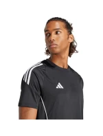 Tiro 24 Jersey M model 19646680 pánské tričko - ADIDAS