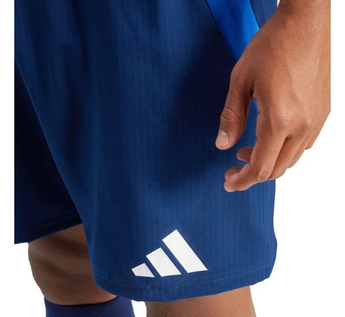 Šortky adidas Tiro 24 Competition Match M IQ4754