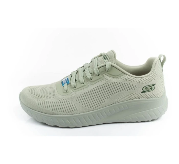 W model 21369811 sportovní obuv - Skechers W model 21369811 sportovní obuv - Skechers