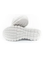 W dámské boty model 21835891 - Skechers