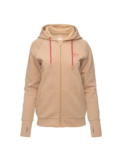 Mikina Elbruz Runa II W 92800596811 Mikina Elbruz Runa II W 92800596811