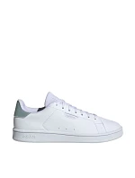 Adidas Urban Court dámske topánky white IH4899 women's Adidas Urban Court dámske topánky white IH4899 women's