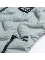 Elbrus Huel Vest Primaloft W 92800622498