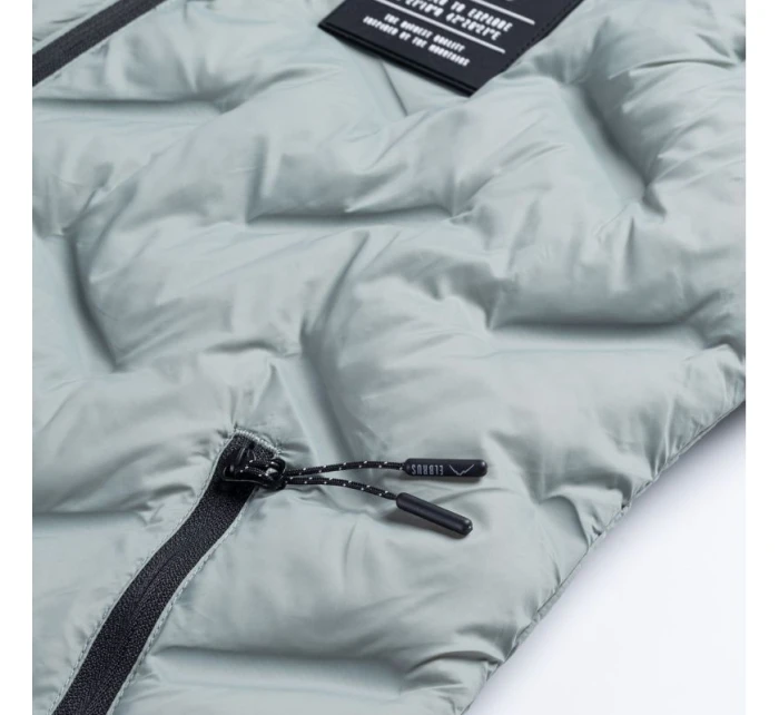 Elbrus Huel Vest Primaloft W 92800622498