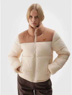 Bunda W model 21879633 - 4F