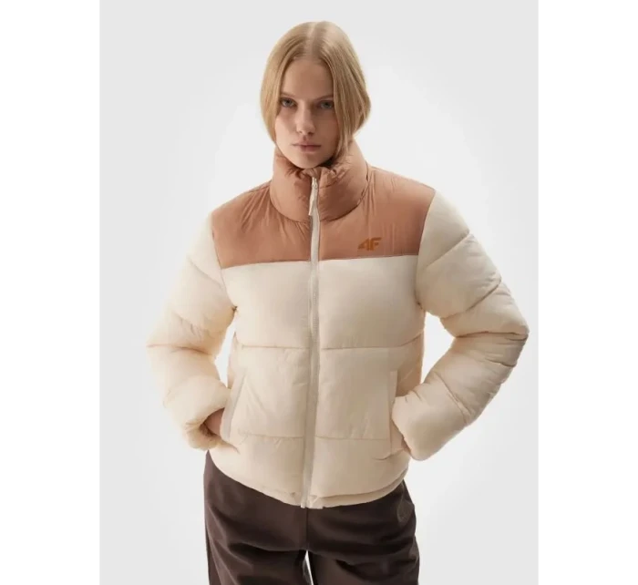 Bunda W model 21879633 - 4F