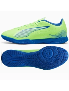 Boty Ultra 5 Play IT model 20872646 - Puma