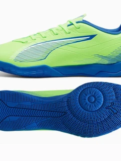Puma Ultra 5 Play IT 107907-03