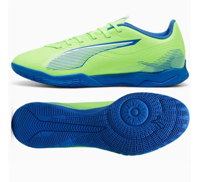 Boty Ultra 5 Play IT model 20872646 - Puma