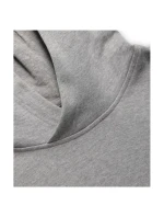 Unisex mikina Chill (biela) Unisex mikina Chill (biela)