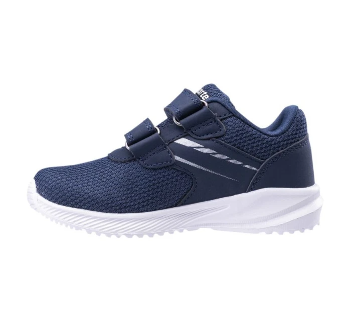 Boty Jr model 20903319 - Martes Boty Jr model 20903319 - Martes