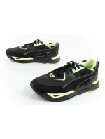 Puma Mirage Sport Cloud9 M 307090 01 Puma Mirage Sport Cloud9 M 307090 01