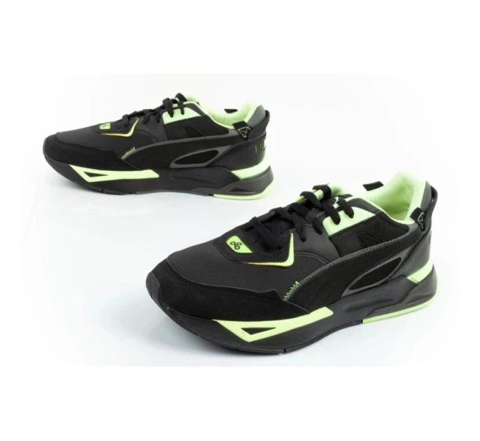 Puma Mirage Sport Cloud9 M 307090 01 Puma Mirage Sport Cloud9 M 307090 01