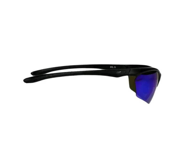 Slnečné okuliare 4F U015 4FWSS25ASPSU015 41S