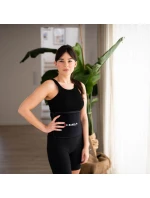 Čierna/zlatá HHM13 Magnetický set Hula Hop s počítadlom HMS + BR163 Čierny pás na chudnutie Čierna/zlatá HHM13 Magnetický set Hula Hop s počítadlom HMS + BR163 Čierny pás na chudnutie