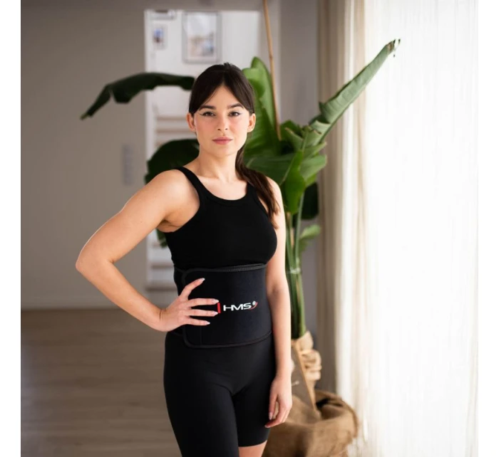 Čierna/zlatá HHM13 Magnetický set Hula Hop s počítadlom HMS + BR163 Čierny pás na chudnutie Čierna/zlatá HHM13 Magnetický set Hula Hop s počítadlom HMS + BR163 Čierny pás na chudnutie