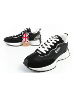 Lee Cooper W LCW-25-03-3350L dámska obuv