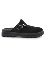 Palladium Dunelite Pyla Sde M 74454-008-M