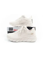 Pánské pantofle M model 21182737 Big Star 42 - Skechers